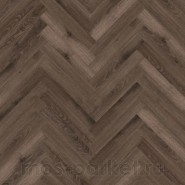 PURLINE Wineo 1500 Wood XS PL086СHB Каштан Королевский Мокко