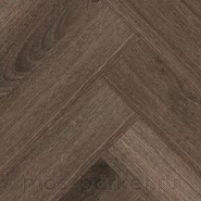 PURLINE Wineo 1500 Wood XS PL086СHB Каштан Королевский Мокко