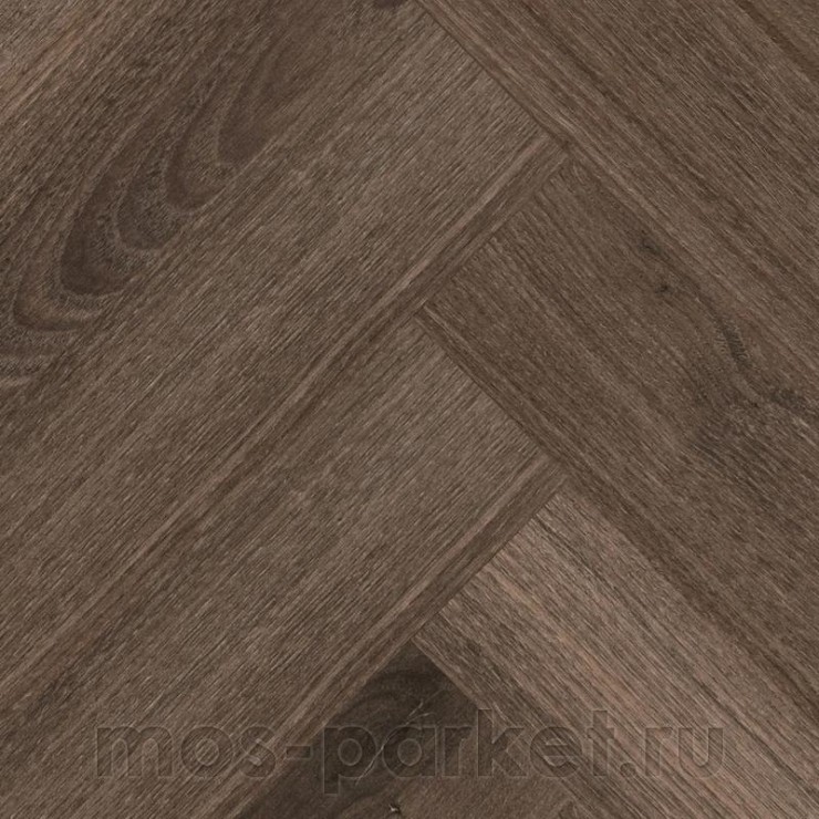 PURLINE Wineo 1500 Wood XS PL086СHB Каштан Королевский Мокко