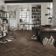 PURLINE Wineo 1500 Wood XS PL086СHB Каштан Королевский Мокко