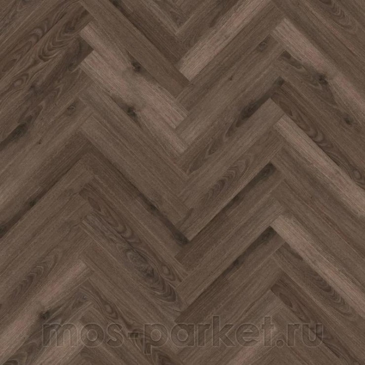 PURLINE Wineo 1500 Wood XS PL086СHB Каштан Королевский Мокко