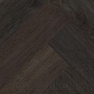 PURLINE Wineo 1000 Wood XXS PL304RHB Дуб Мягкий Перцовый