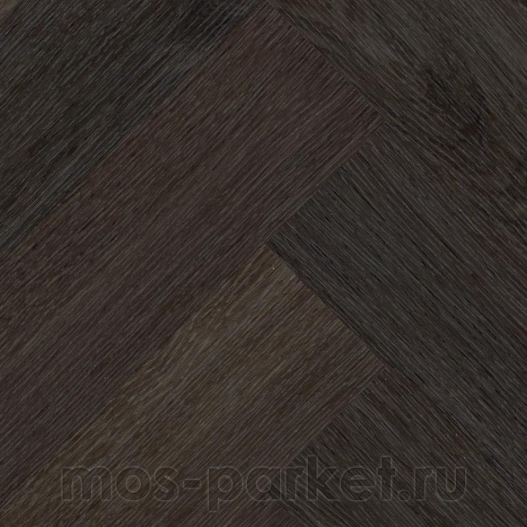 PURLINE Wineo 1000 Wood XXS PL304RHB Дуб Мягкий Перцовый