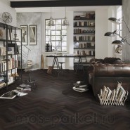 PURLINE Wineo 1000 Wood XXS PL304RHB Дуб Мягкий Перцовый