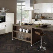 PURLINE Wineo 1000 Wood XXS PL304RHB Дуб Мягкий Перцовый