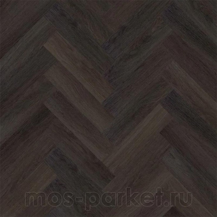 PURLINE Wineo 1000 Wood XXS PL304RHB Дуб Мягкий Перцовый