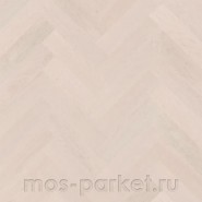 PURLINE Wineo 1000 Wood XXS PL295RHB Дуб Мягкая Соль