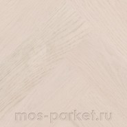 PURLINE Wineo 1000 Wood XXS PL295RHB Дуб Мягкая Соль