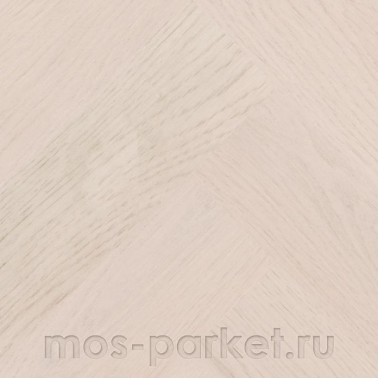 PURLINE Wineo 1000 Wood XXS PL295RHB Дуб Мягкая Соль