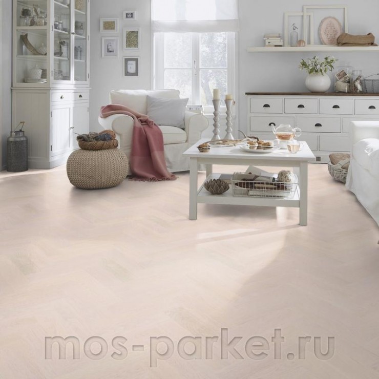 PURLINE Wineo 1000 Wood XXS PL295RHB Дуб Мягкая Соль