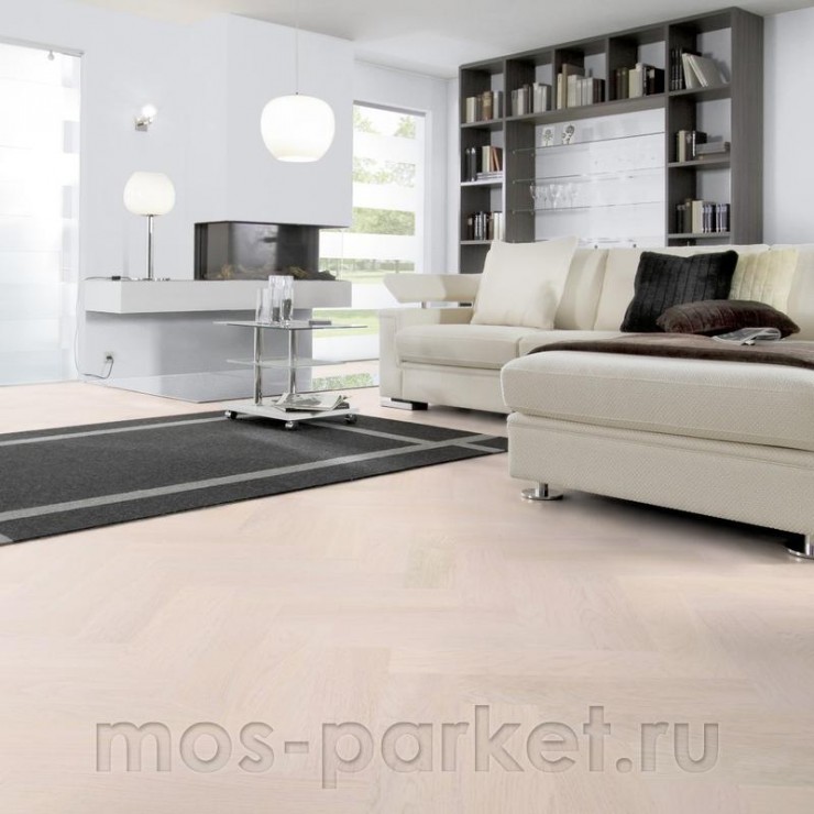 PURLINE Wineo 1000 Wood XXS PL295RHB Дуб Мягкая Соль