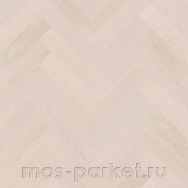 PURLINE Wineo 1000 Wood XXS PL295RHB Дуб Мягкая Соль