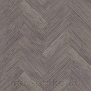 PURLINE Wineo 1500 Wood XXS PL070CHB Дуб Высокий Серый