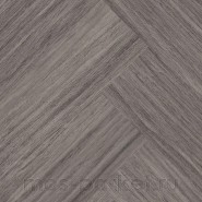 PURLINE Wineo 1500 Wood XXS PL070CHB Дуб Высокий Серый