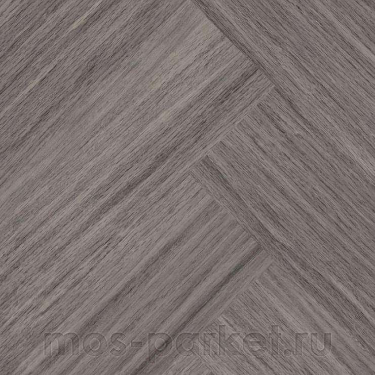 PURLINE Wineo 1500 Wood XXS PL070CHB Дуб Высокий Серый