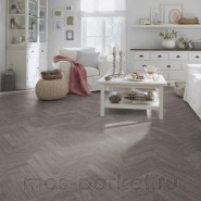 PURLINE Wineo 1500 Wood XXS PL070CHB Дуб Высокий Серый