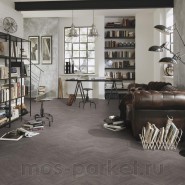 PURLINE Wineo 1500 Wood XXS PL070CHB Дуб Высокий Серый