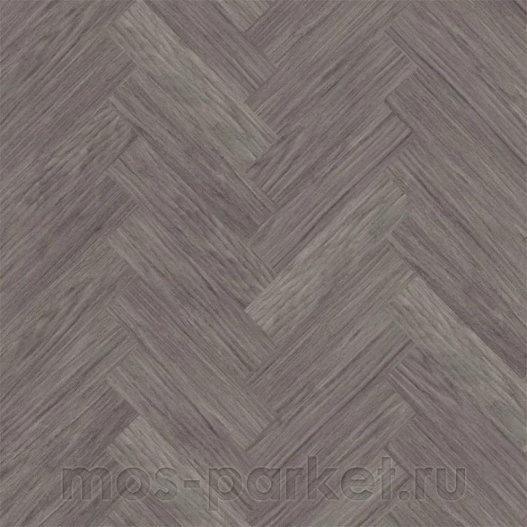 PURLINE Wineo 1500 Wood XXS PL070CHB Дуб Высокий Серый