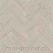 PURLINE Wineo 1500 Wood XXS PL069CHB Дуб Высокий Серебряный