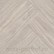 PURLINE Wineo 1500 Wood XXS PL069CHB Дуб Высокий Серебряный