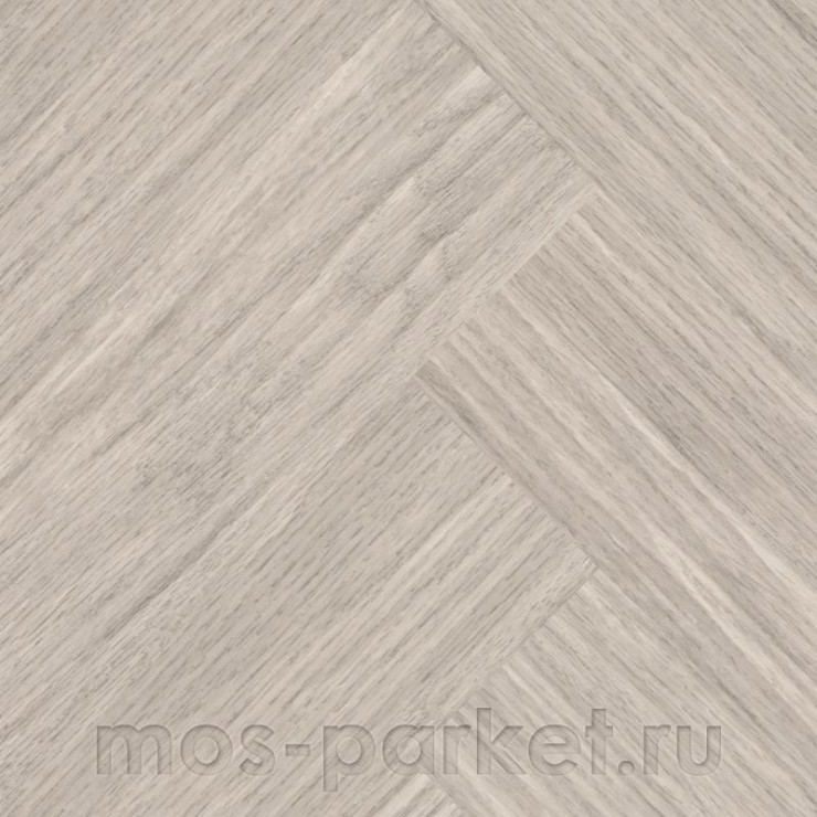 PURLINE Wineo 1500 Wood XXS PL069CHB Дуб Высокий Серебряный