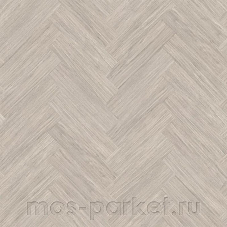 PURLINE Wineo 1500 Wood XXS PL069CHB Дуб Высокий Серебряный