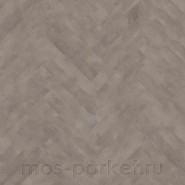 PURLINE Wineo 1000 Stone XS PL318RHB Городской Дымчато-серый