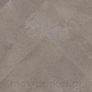 PURLINE Wineo 1000 Stone XS PL318RHB Городской Дымчато-серый