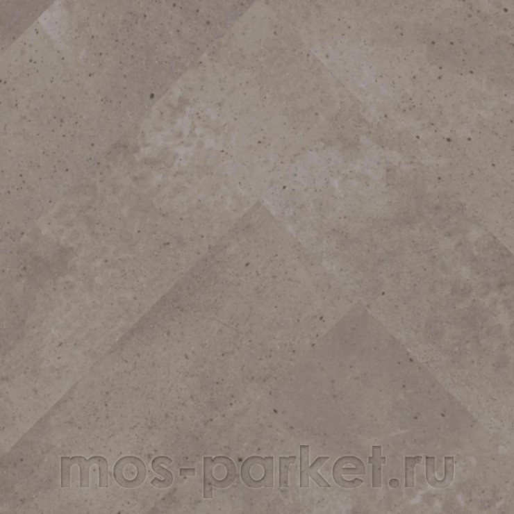 PURLINE Wineo 1000 Stone XS PL318RHB Городской Дымчато-серый