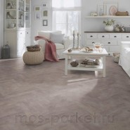 PURLINE Wineo 1000 Stone XS PL318RHB Городской Дымчато-серый