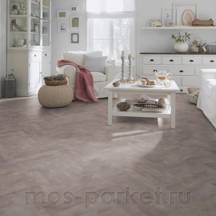 PURLINE Wineo 1000 Stone XS PL318RHB Городской Дымчато-серый