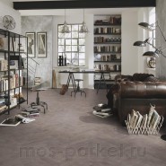 PURLINE Wineo 1000 Stone XS PL318RHB Городской Дымчато-серый