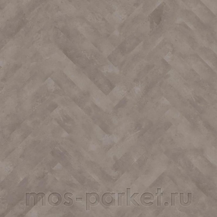 PURLINE Wineo 1000 Stone XS PL318RHB Городской Дымчато-серый