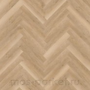 PURLINE Wineo 1200 Wood XS PL269RHB Оскар