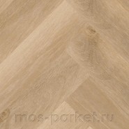 PURLINE Wineo 1200 Wood XS PL269RHB Оскар