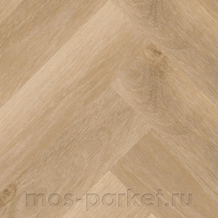 PURLINE Wineo 1200 Wood XS PL269RHB Оскар
