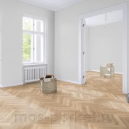 PURLINE Wineo 1200 Wood XS PL269RHB Оскар