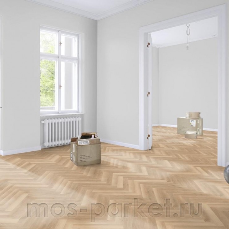 PURLINE Wineo 1200 Wood XS PL269RHB Оскар