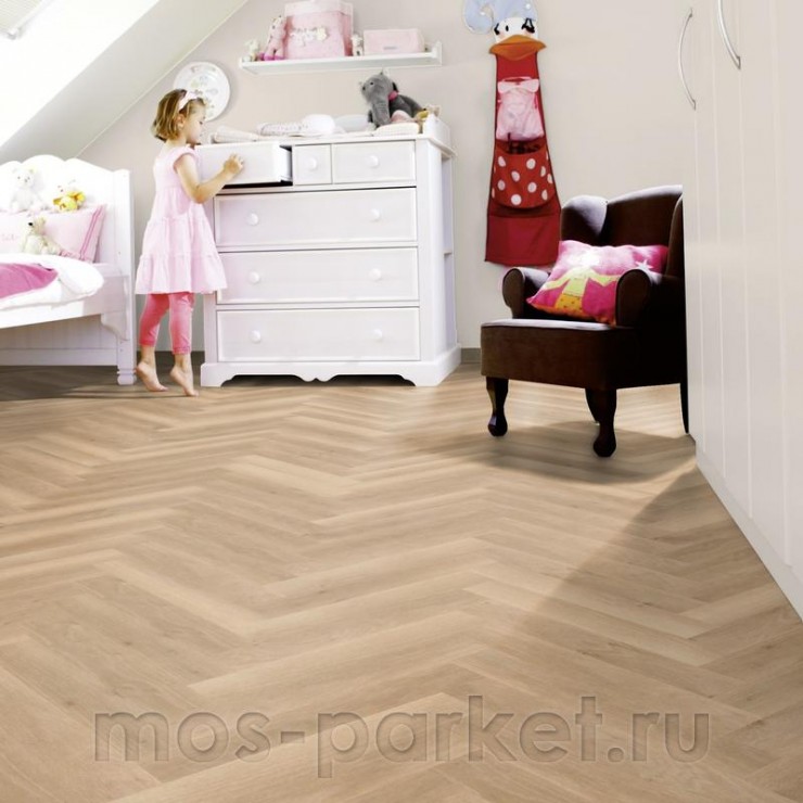 PURLINE Wineo 1200 Wood XS PL269RHB Оскар