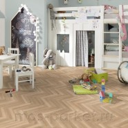 PURLINE Wineo 1200 Wood XS PL269RHB Оскар