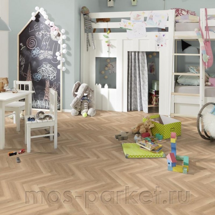 PURLINE Wineo 1200 Wood XS PL269RHB Оскар