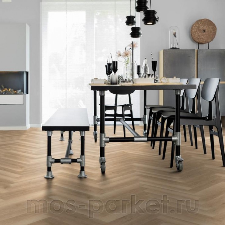 PURLINE Wineo 1200 Wood XS PL269RHB Оскар