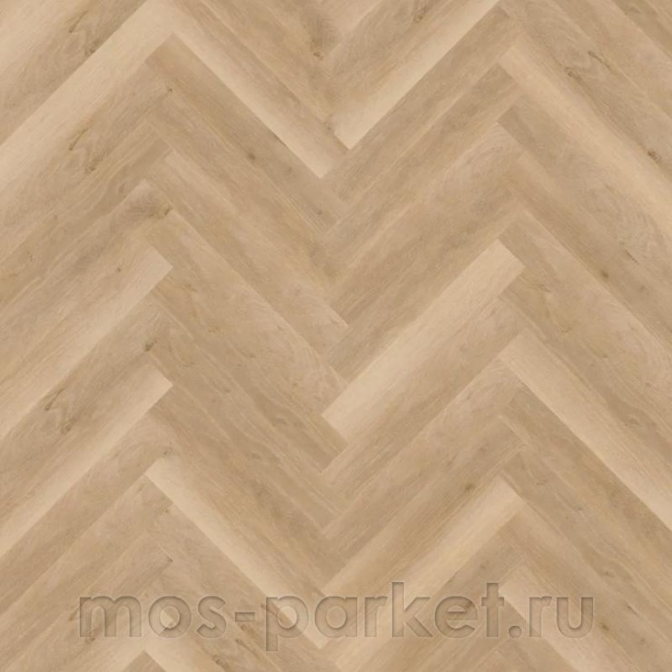 PURLINE Wineo 1200 Wood XS PL269RHB Оскар