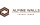AlpineWalls