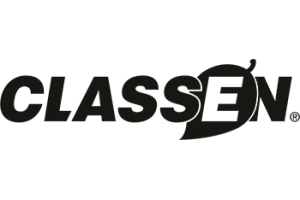 Ламинат Classen Casa Classic 4V