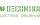 Deconika
