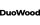DuoWood