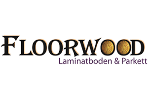 Ламинат Floorwood Estet