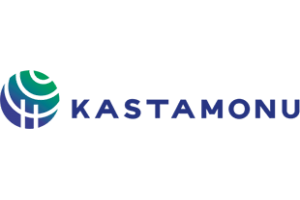Коллекция Kastamonu Floorpan Orange
