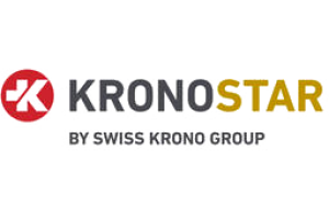 Коллекция Prime Line | Kronostar